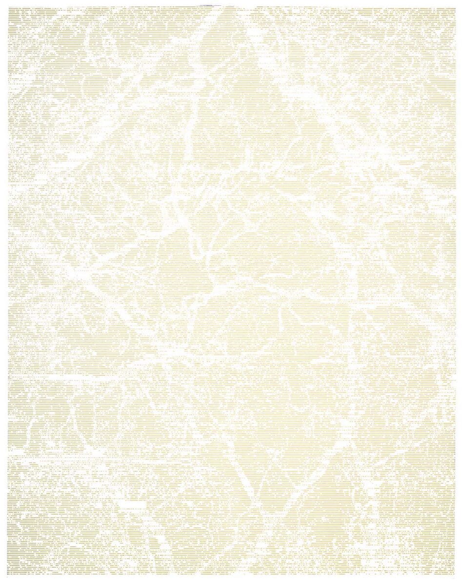 Nourison Twilight Twi09 Ivory Area Rug