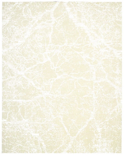 Nourison Twilight Twi09 Ivory Area Rug