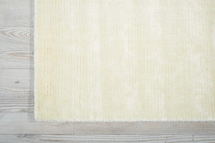 Nourison Twilight Twi09 Ivory Area Rug