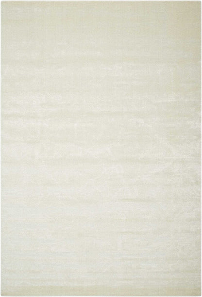 Nourison Twilight Twi09 Ivory Area Rug