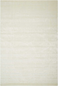 Nourison Twilight Twi09 Ivory Area Rug