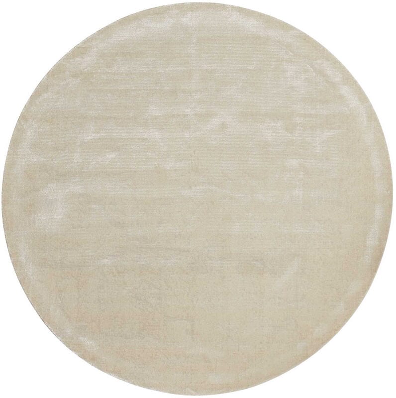 Nourison Twilight Twi09 Ivory Area Rug