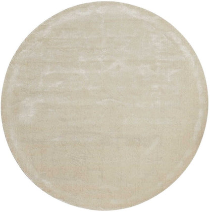 Nourison Twilight Twi09 Ivory Area Rug