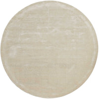 Nourison Twilight Twi09 Ivory Area Rug