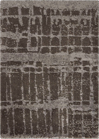 Nourison Twilight Twi10 Hazel Organic / Abstract Area Rug