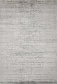 Nourison Twilight Twi11 Seafoam Area Rug