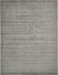 Nourison Twilight Twi11 Seafoam Area Rug