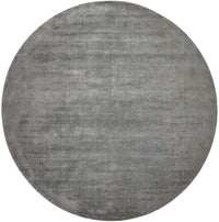 Nourison Twilight Twi11 Seafoam Area Rug