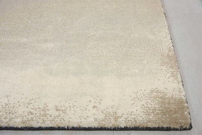 Nourison Twilight Twi18 Storm Organic / Abstract Area Rug