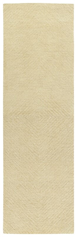 Kaleen Textura Txt03-29 Sand , Linen , Light Camel Area Rug