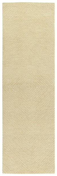 Kaleen Textura Txt03-29 Sand , Linen , Light Camel Area Rug
