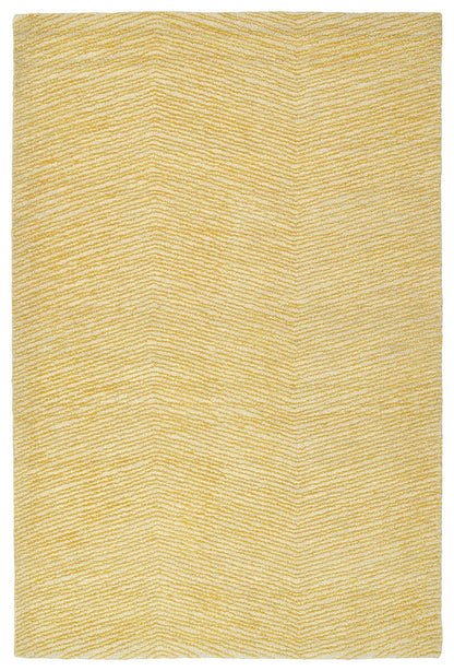 Kaleen Textura Txt05-05 Gold , Linen , Shale Grey Area Rug