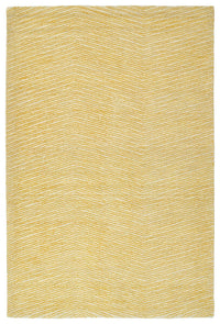 Kaleen Textura Txt05-05 Gold , Linen , Shale Grey Area Rug