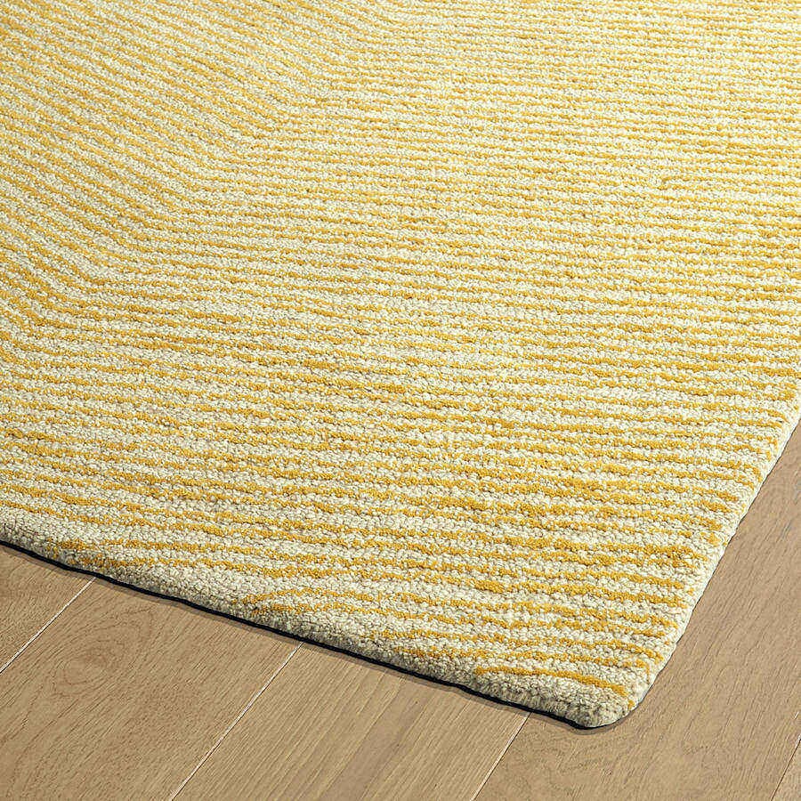 Kaleen Textura Txt05-05 Gold , Linen , Shale Grey Area Rug