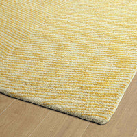 Kaleen Textura Txt05-05 Gold , Linen , Shale Grey Area Rug