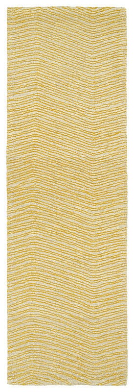 Kaleen Textura Txt05-05 Gold , Linen , Shale Grey Area Rug