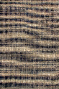 Nuloom Danica Plaid Nda1413A Natural Area Rug