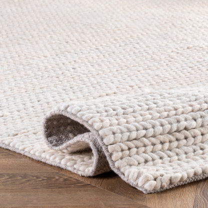 Nuloom Penelope Npe1590E Off White Area Rug