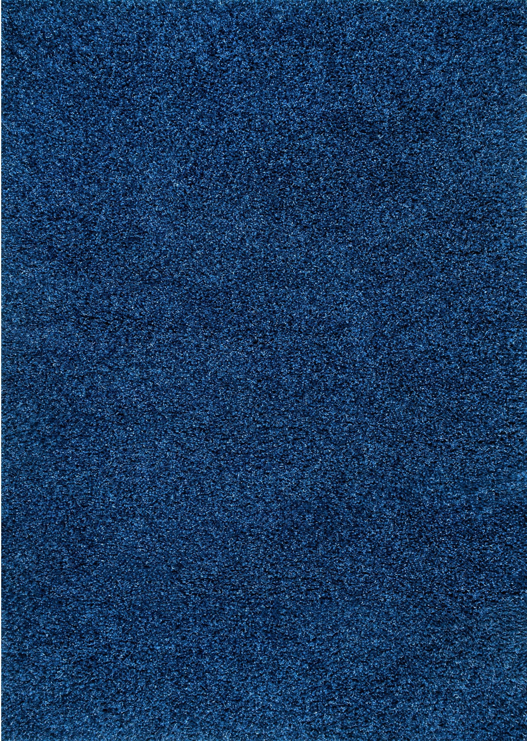 Nuloom Marleen Contemporary Nma3300B Navy Area Rug