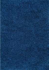 Nuloom Marleen Contemporary Nma3300B Navy Area Rug