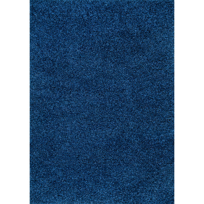 Nuloom Marleen Contemporary Nma3300B Navy Area Rug