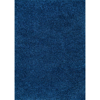 Nuloom Marleen Contemporary Nma3300B Navy Area Rug