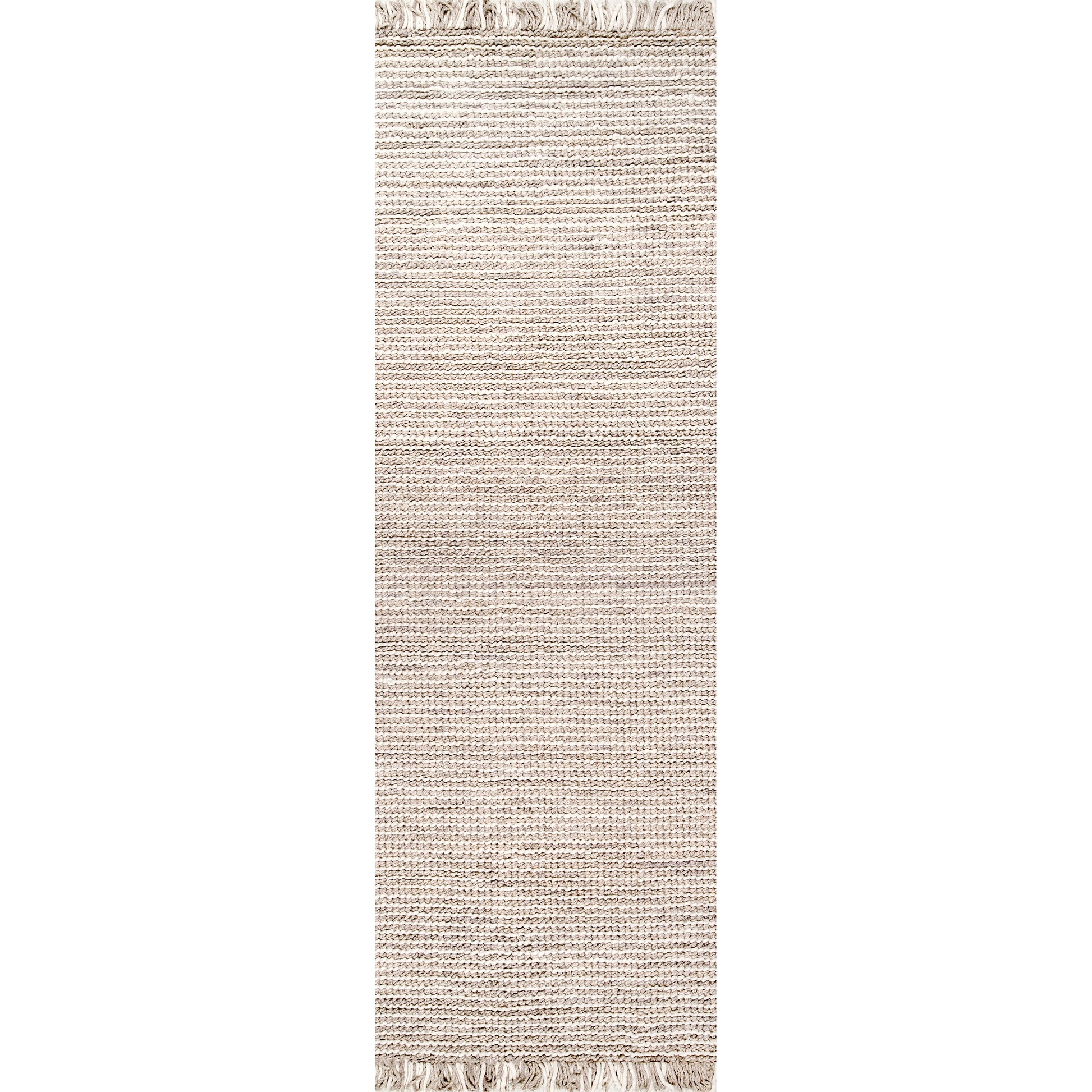 Nuloom Eileen Nei2574A Beige Area Rug