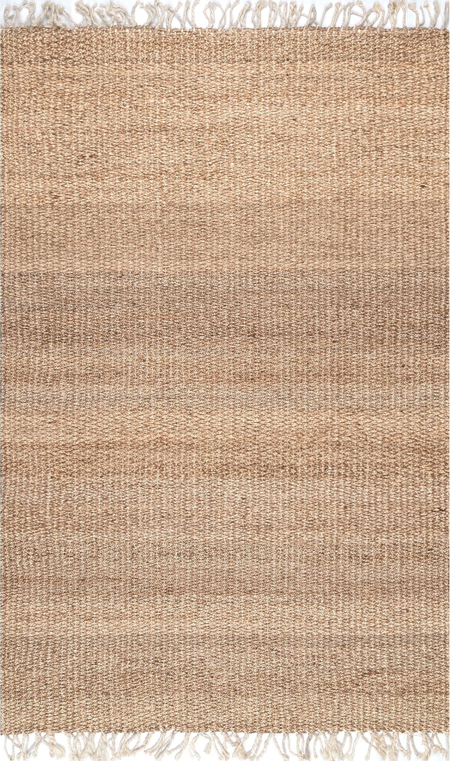 Nuloom Benavides Nbe1613C Natural Area Rug