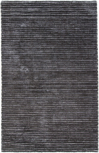 Chandra Ulrika ulr15900 Gray Area Rug