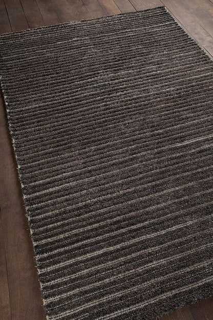 Chandra Ulrika ulr15900 Gray Area Rug