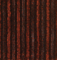 Chandra Ulrika ulr15901 Orange Area Rug