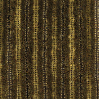 Chandra Ulrika ulr15902 Yellow & Gold Area Rug