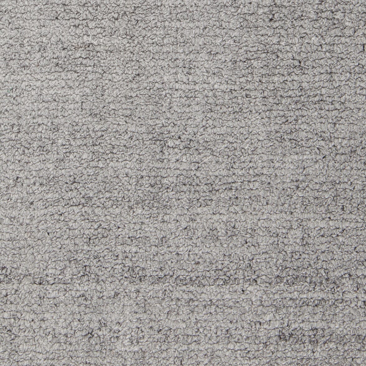 Chandra Uma Uma-48301 Grey Solid Color Area Rug