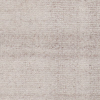 Chandra Uma Uma-48303 Beige Solid Color Area Rug