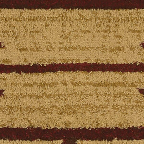 United Weavers Affinity Teton Red (750-00130) Rugs.