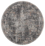 United Weavers Allure Bellamy Blue (2620-32075) Rugs.
