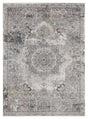 United Weavers Allure Carmella Ivory (2620-35075) Rugs.