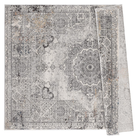United Weavers Allure Carmella Ivory (2620-35075) Rugs.