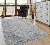 United Weavers Allure Dion Blue (2620-38075) Rugs.
