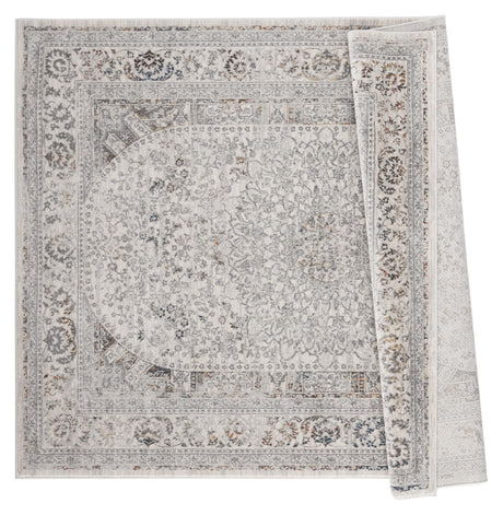 United Weavers Allure Dion Blue (2620-38075) Rugs.