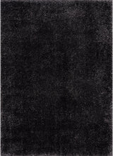 United Weavers Aubrey Rose Grey (3100-61072) Rug.