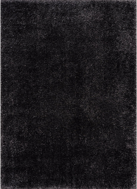United Weavers Aubrey Rose Grey (3100-61072) Rug.