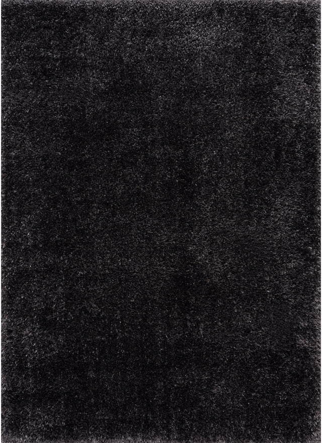 United Weavers Aubrey Rose Grey (3100-61072) Rug.