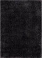 United Weavers Aubrey Rose Grey (3100-61072) Rug.