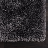 United Weavers Aubrey Rose Grey (3100-61072) Rug.