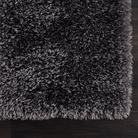 United Weavers Aubrey Rose Grey (3100-61072) Rug.