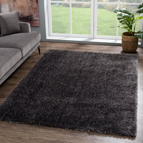 United Weavers Aubrey Rose Grey (3100-61072) Rug.