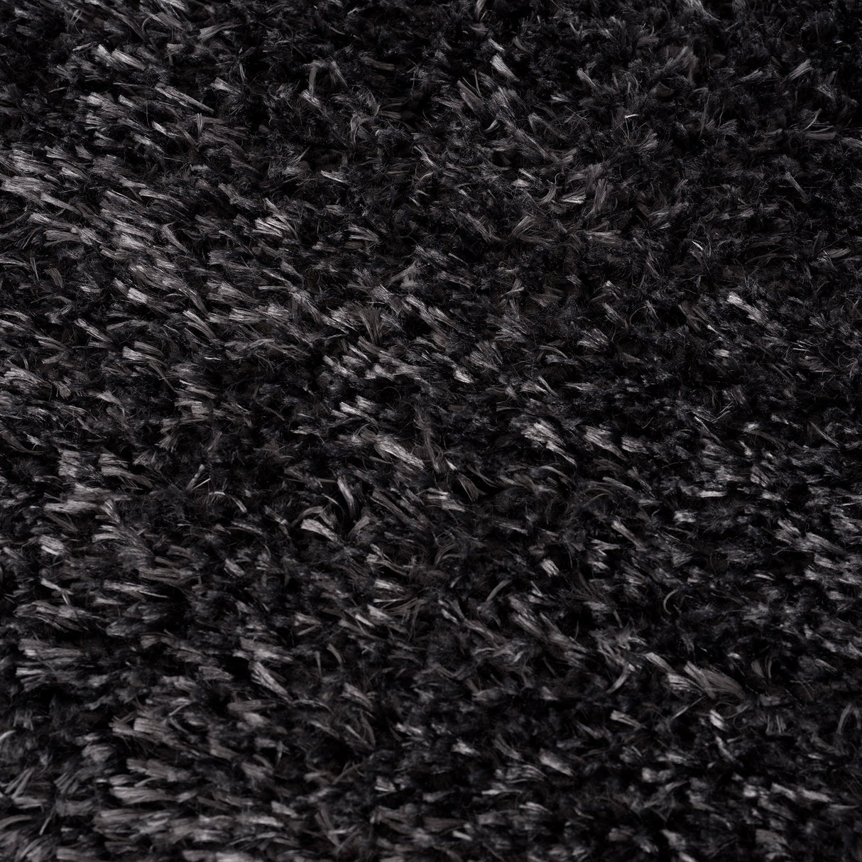 United Weavers Aubrey Rose Grey (3100-61072) Rug.