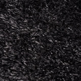 United Weavers Aubrey Rose Grey (3100-61072) Rug.