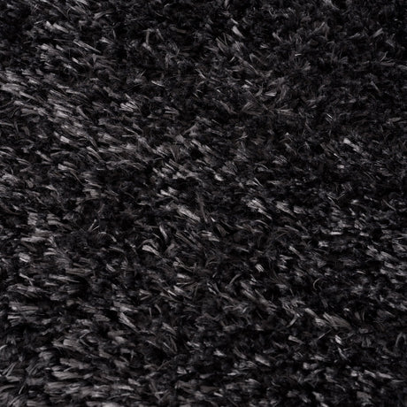United Weavers Aubrey Rose Grey (3100-61072) Rug.